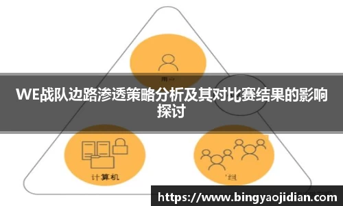 易彩堂主页大厅登录