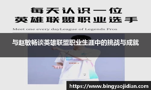 易彩堂首页