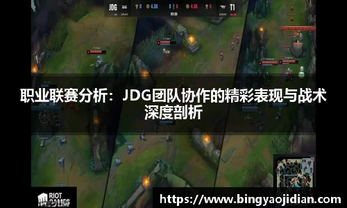易彩堂官网
