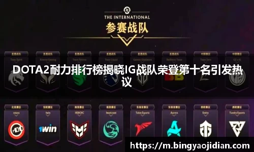 易彩堂