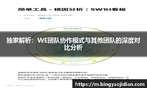 易彩堂主页大厅登录