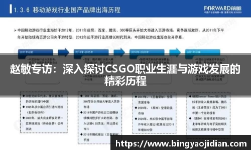 易彩堂官网