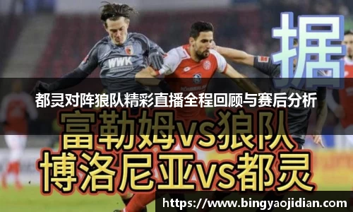 易彩堂主页大厅登录