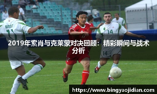 易彩堂官网